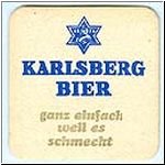 karlsbergh (293).jpg
